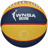 WNBA Indiana Fever (6) WNBA Indiana Fever (6)