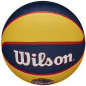 WNBA Indiana Fever (6) WNBA Indiana Fever (6)