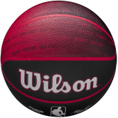 NBA Heat City Edition(7) NBA Heat City Edition(7)