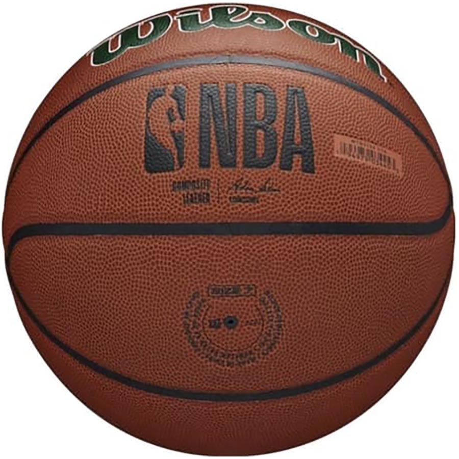 NBA Team Alliance Jazz (7)