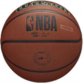 NBA Team Alliance Jazz (7) NBA Team Alliance Jazz (7)