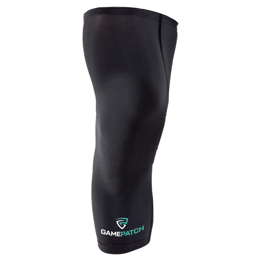Gampetach Leg Sleeve