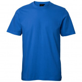 T-shirt T-shirt