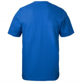 T-shirt T-shirt
