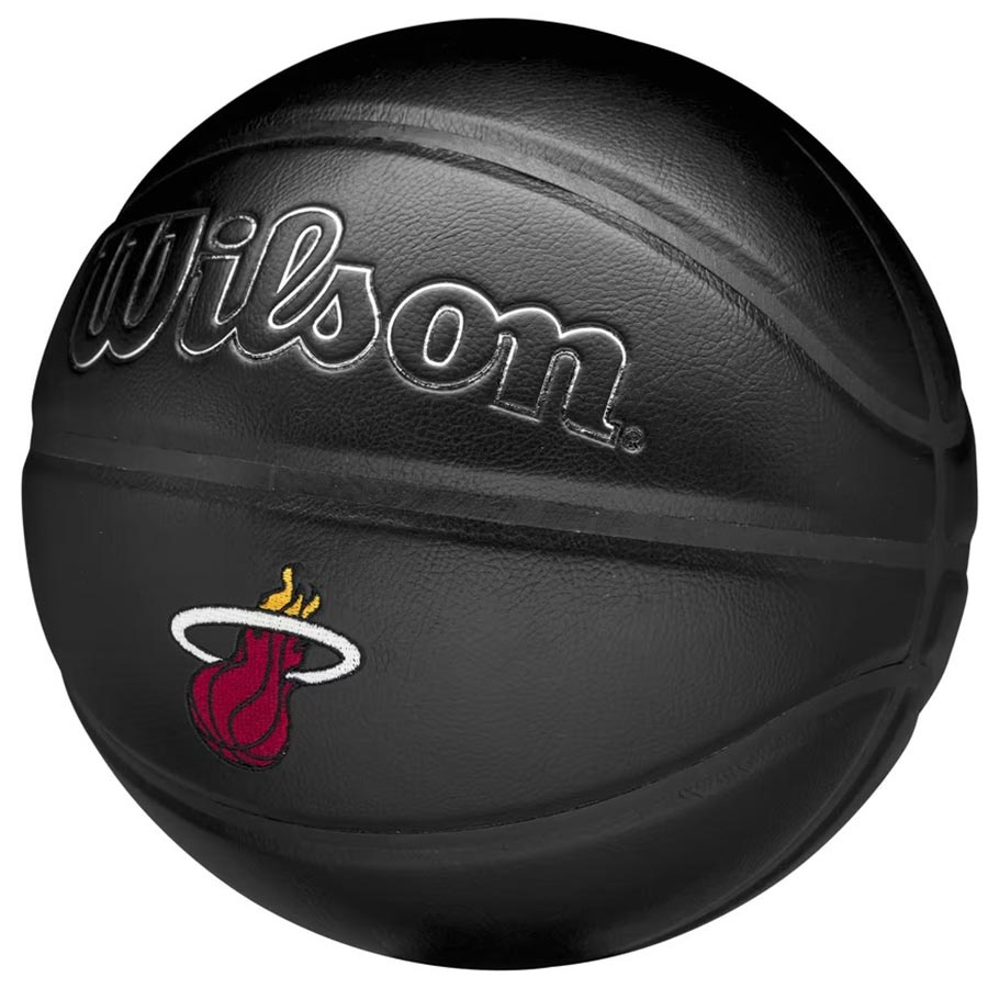 NBA Heat Team Premiere (7)