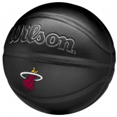 NBA Heat Team Premiere (7) NBA Heat Team Premiere (7)