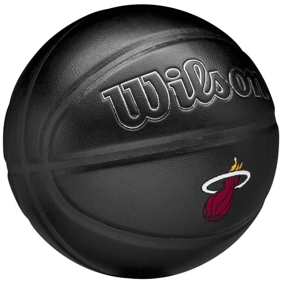 NBA Heat Team Premiere (7)