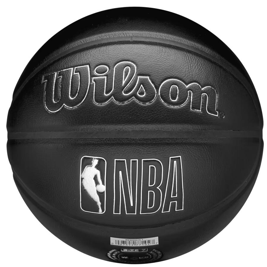 NBA Heat Team Premiere (7)