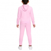 Jordan Set Flicka Jordan Set Flicka