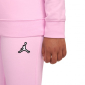 Jordan Set Flicka Jordan Set Flicka