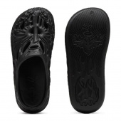 PUMA MB.04 Slide PUMA MB.04 Slide