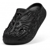 PUMA MB.04 Slide PUMA MB.04 Slide