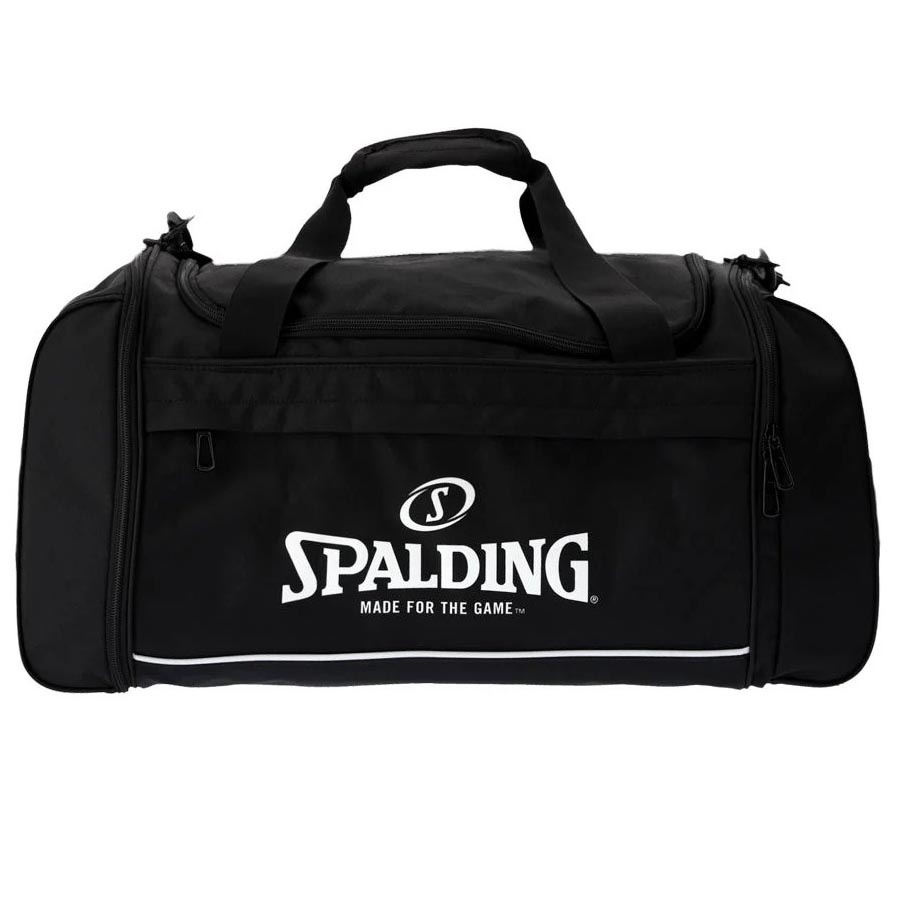 Spalding Team Bag Medium