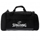 Spalding Team Bag Medium Spalding Team Bag Medium