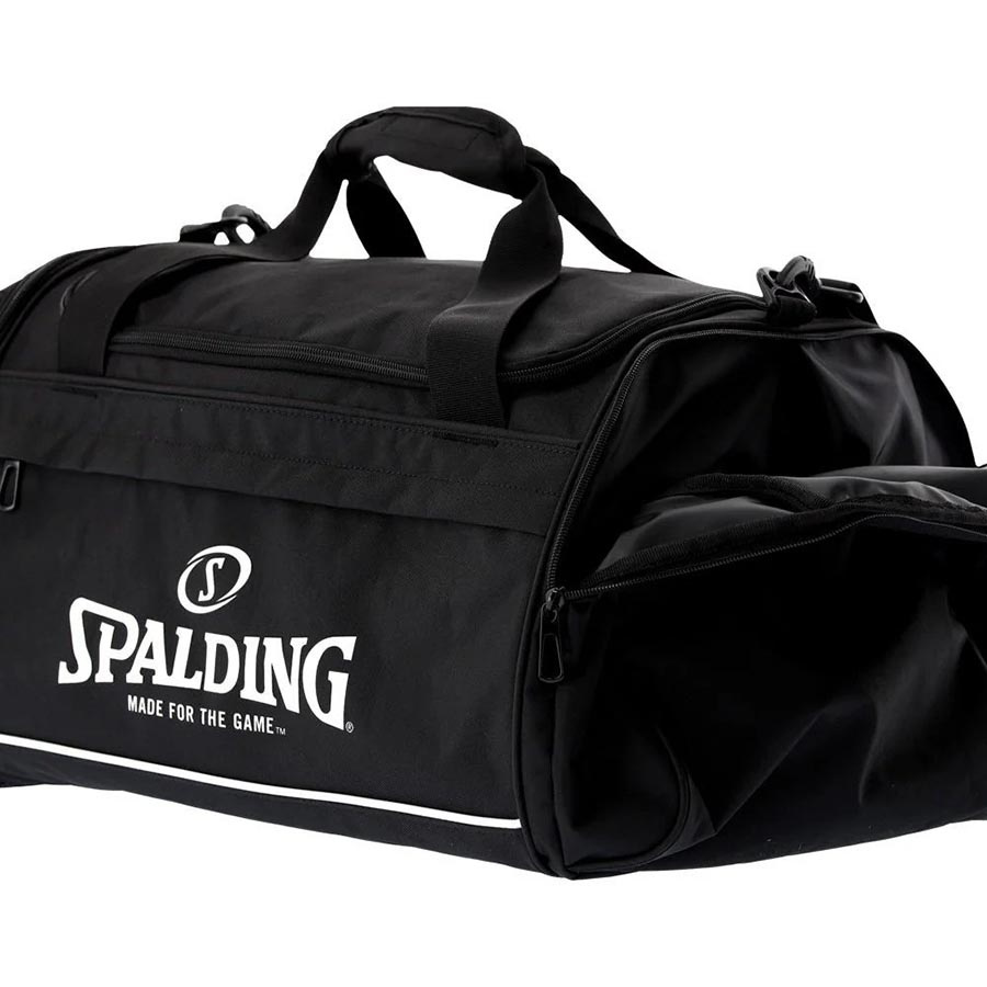 Spalding Team Bag Medium
