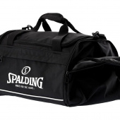 Spalding Team Bag Medium Spalding Team Bag Medium
