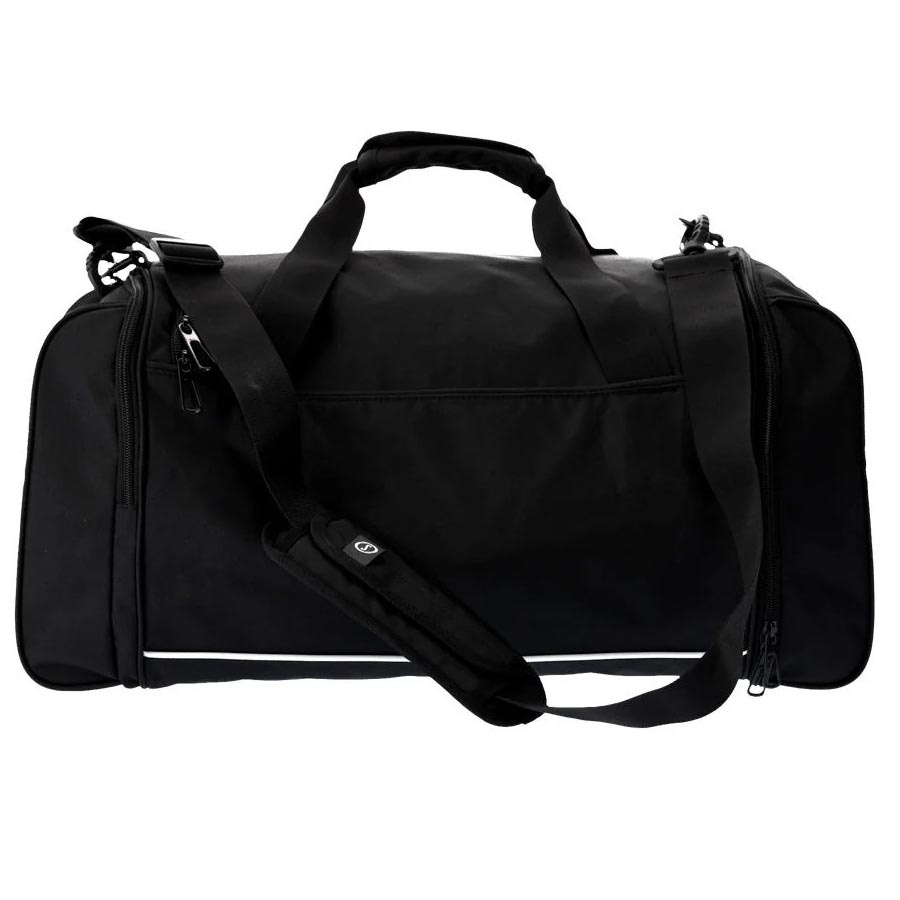 Spalding Team Bag Medium