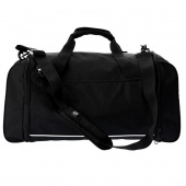 Spalding Team Bag Medium Spalding Team Bag Medium