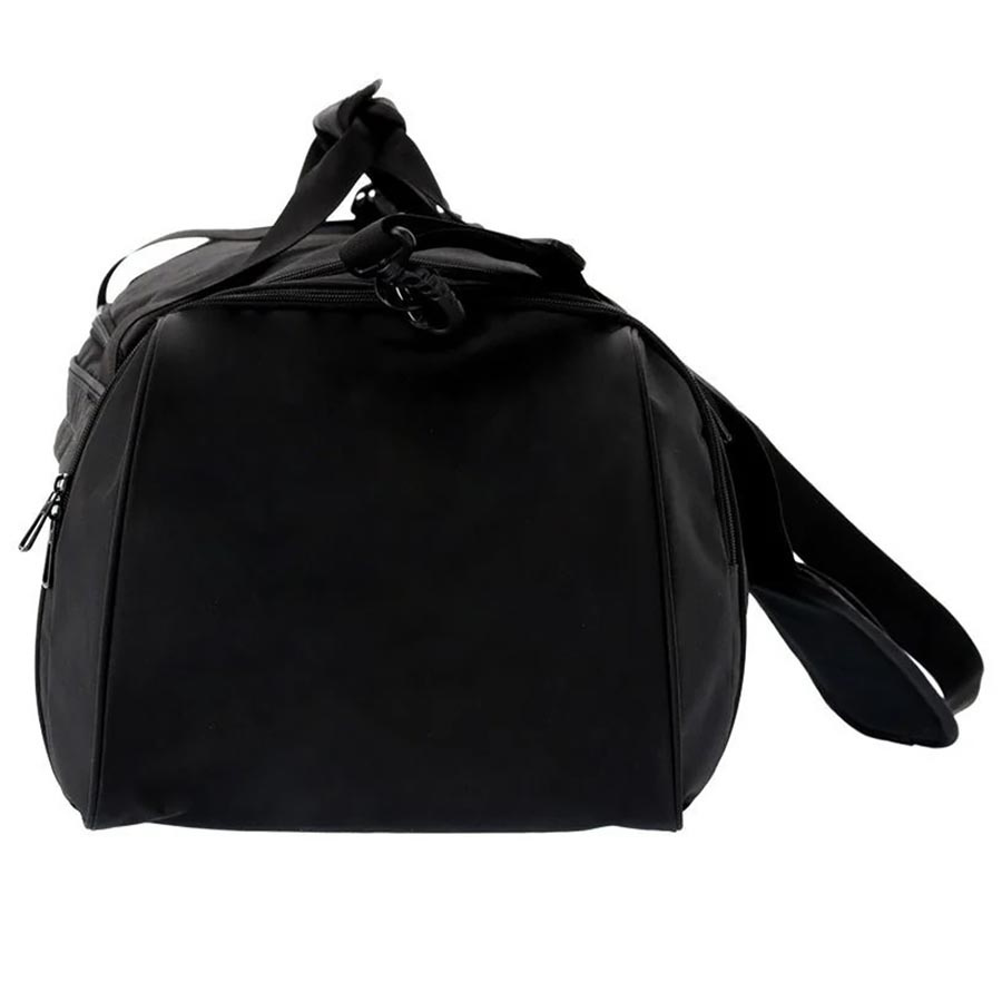 Spalding Team Bag Medium