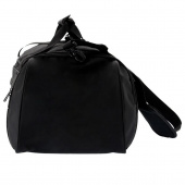 Spalding Team Bag Medium Spalding Team Bag Medium