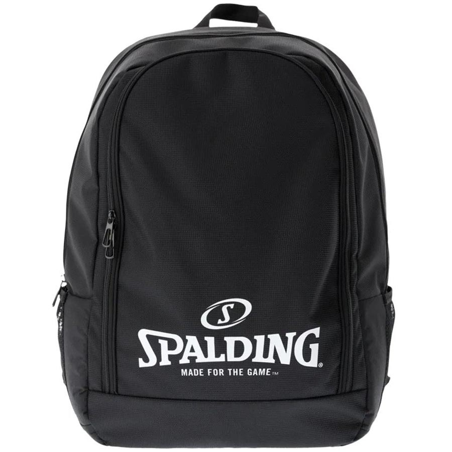 Spalding Backpack