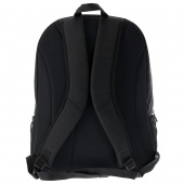 Spalding Backpack Spalding Backpack
