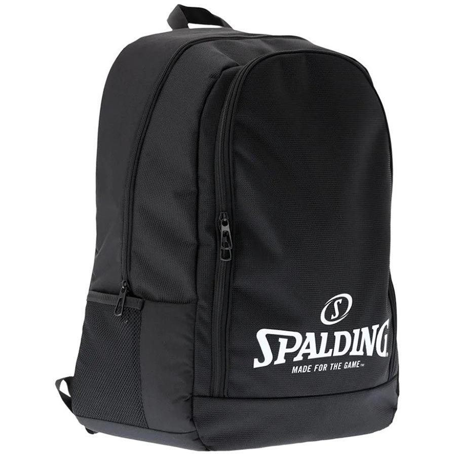 Spalding Backpack