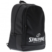Spalding Backpack Spalding Backpack