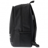 Spalding Backpack Spalding Backpack