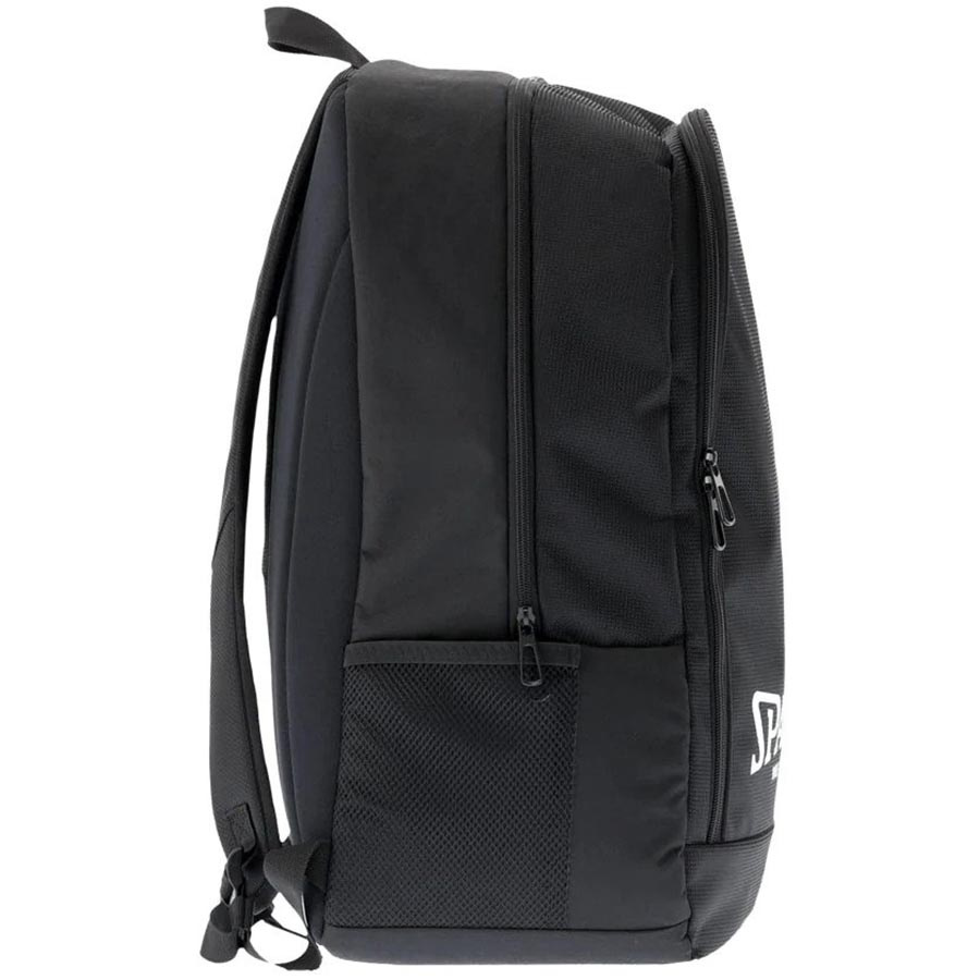 Spalding Backpack