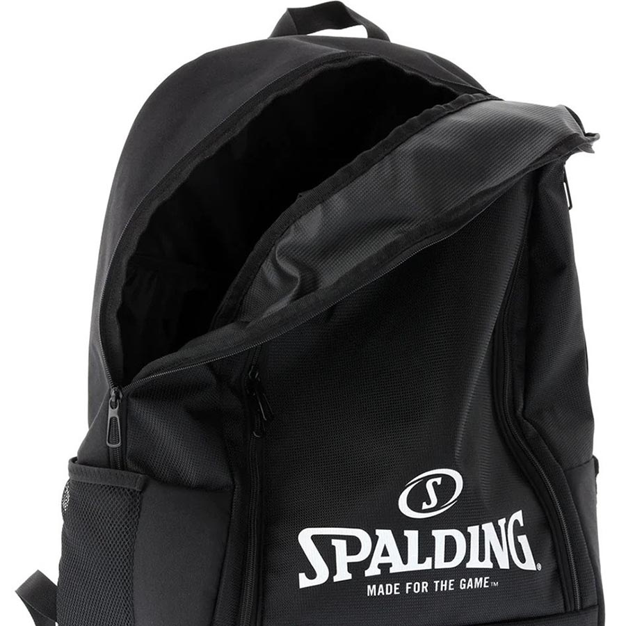 Spalding Backpack
