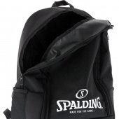Spalding Backpack Spalding Backpack