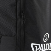 Spalding Backpack Spalding Backpack