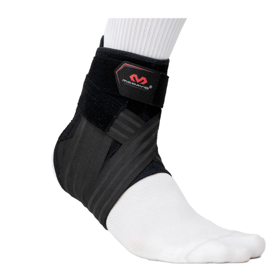 Phantom 3+ Vristskydd