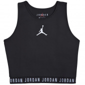 Jordan Active Top Flicka