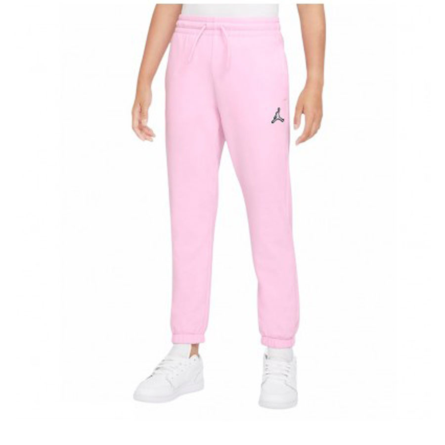 Jordan Jumpman Pant flicka