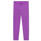 Jordan Jumpman Pant Flicka Jordan Jumpman Pant Flicka