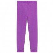 Jordan Jumpman Pant Flicka Jordan Jumpman Pant Flicka