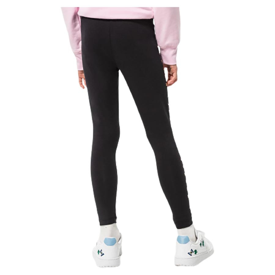 Jordan Jumpman Leggings Flicka