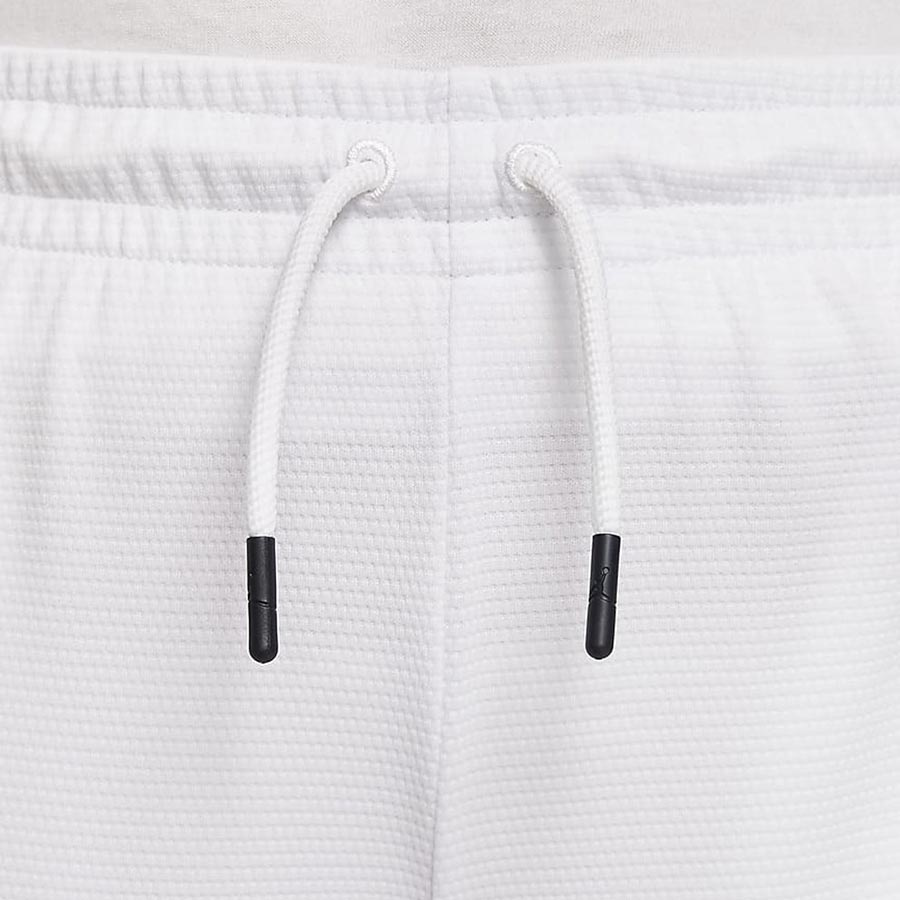 Jordan Jumpman Short Flicka