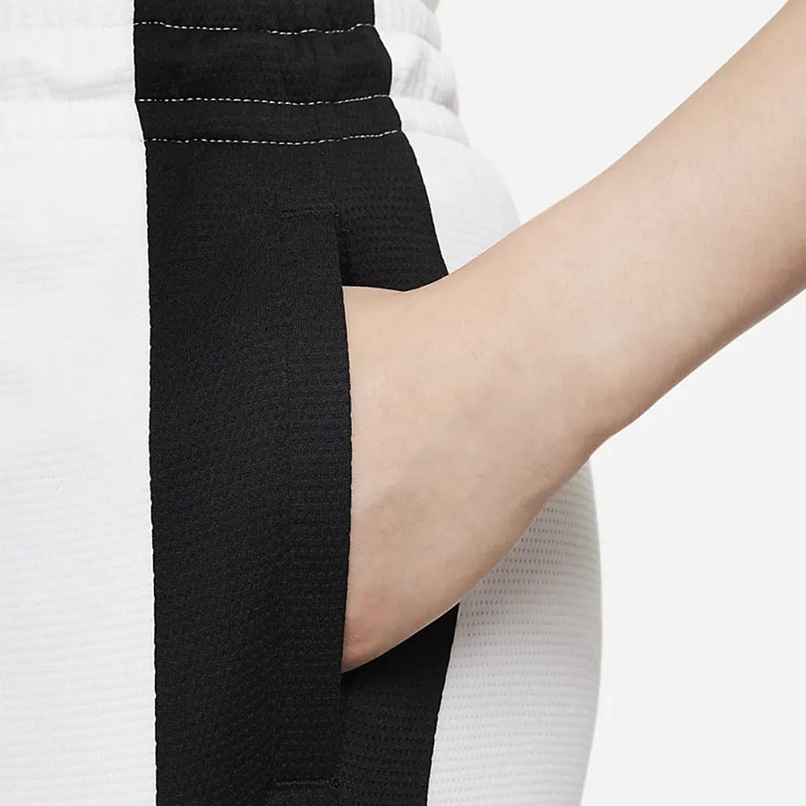 Jordan Jumpman Short Flicka