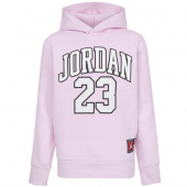 Jordan HBR Hoody Flicka Jordan HBR Hoody Flicka