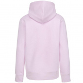 Jordan HBR Hoody Flicka Jordan HBR Hoody Flicka