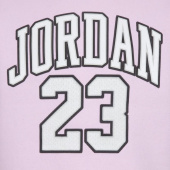 Jordan HBR Hoody Flicka Jordan HBR Hoody Flicka