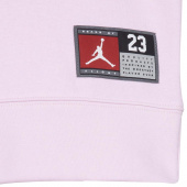Jordan HBR Hoody Flicka Jordan HBR Hoody Flicka
