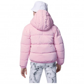 Jordan Boxy Fit Puffer Flicka Jordan Boxy Fit Puffer Flicka