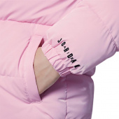Jordan Boxy Fit Puffer Flicka Jordan Boxy Fit Puffer Flicka