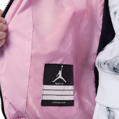 Jordan Boxy Fit Puffer Flicka Jordan Boxy Fit Puffer Flicka