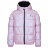 Jordan Boxy Fit Puffer Flicka Jordan Boxy Fit Puffer Flicka