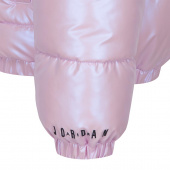Jordan Boxy Fit Puffer Flicka Jordan Boxy Fit Puffer Flicka
